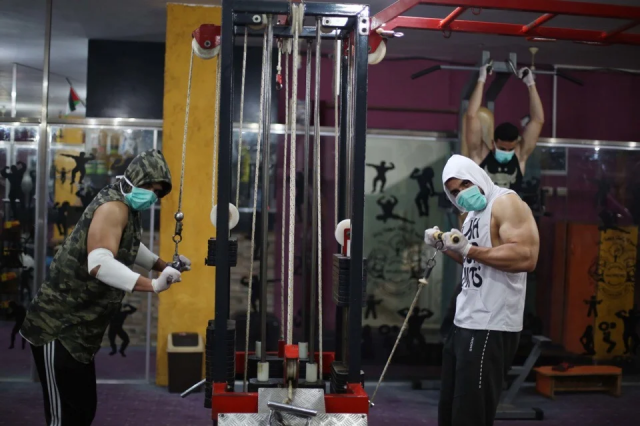 QIP Shot - Screen 1917.png QIP Shot - Screen 1917.png